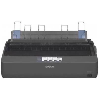 Sjic25p Cartuccia Dinchiostro C33s020591