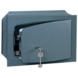 Art. 8a010.21.0 Cassaforte Cm. 31x19x19,5 características