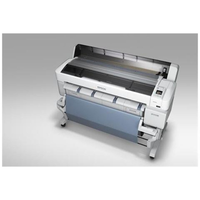 Stampante per Grandi Formati 44'' 2880 x 1440 dpi 160.8 x 81.3 x 112.8 cm C11CD68301EB