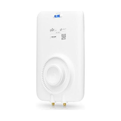 HIGH EFFICINECY DUAL-BAND DIRECTIONAL MESH ANTENNA - UMA-D precio