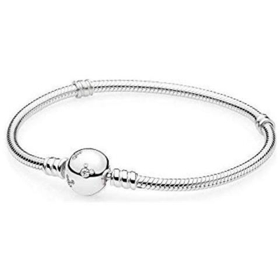 Bracciale Pandora Disney