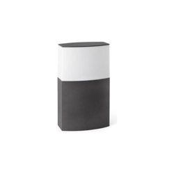 20w-datna Sobremuro, Colore: Nero precio