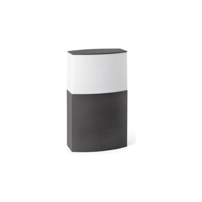 20w-datna Sobremuro, Colore: Nero