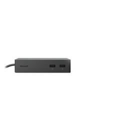 Surface Dock trasforma il tuo Surface in un Pc desktop. características