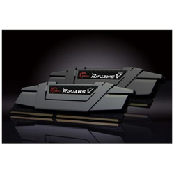 D416GB 3200-16 Ripjaws VK2 GSK características