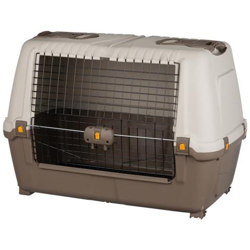 Trasportino Skudo Car 100 Taglia M-l 39748 en oferta