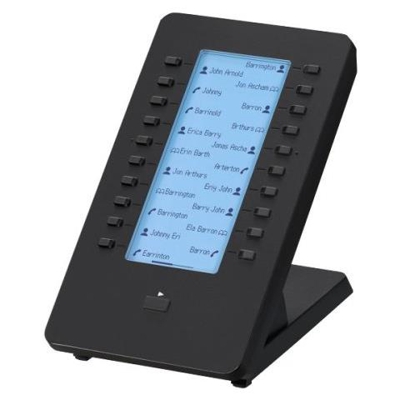 Kx-hdv20ne-b