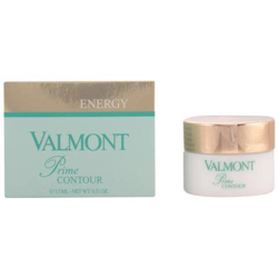 Prime Contour Crème Contour Yeux / lèvres 15 Ml Ne-69763 en oferta