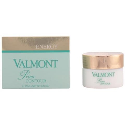Prime Contour Crème Contour Yeux / lèvres 15 Ml Ne-69763