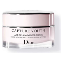Capture Youth Age Delay Advanced Creme 50ml características