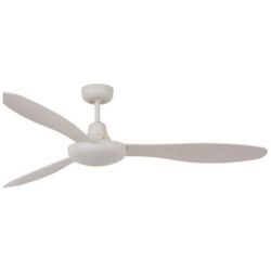 Ventilatore Senza Luce Bianco Jetstream en oferta