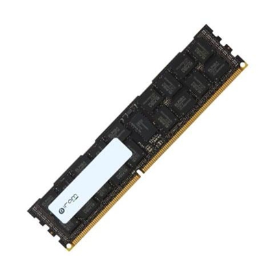 32GB PC3-10600 DDR3, DDR3, PC / server, 1 x 32 GB