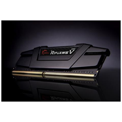 D432GB 3200-14 Ripjaws V BlackK2 GSK en oferta