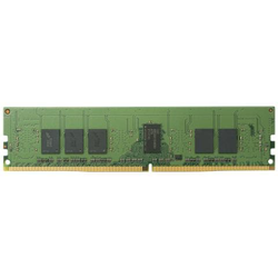 Memoria SoDimm 4 GB DDR4 2400 MHz precio