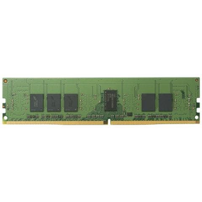 Memoria SoDimm 4 GB DDR4 2400 MHz