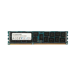 Memoria SO-DIMM 32 GB DDR3 1600 MHz CL11 Colore Blu en oferta