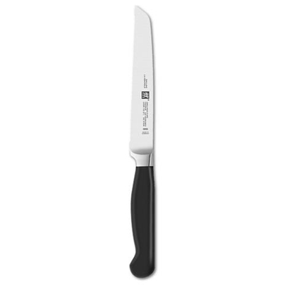 33600-131-0 coltello
