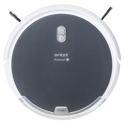 Animal H2o Il Robot Aspirapolvere Per Dire Addio Ai Peli Dei Vostri Animali Sparsi Per Casa características