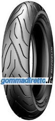Michelin Commander II ( 130/80B17 TT/TL 65H M/C, ruota anteriore ) características