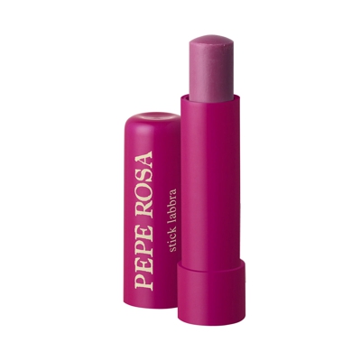 Pepe rosa - stick labbra