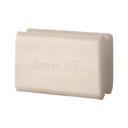 OLIVO - saponetta extradolce características