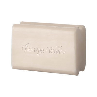 OLIVO - saponetta extradolce