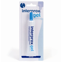 Interprox Gel precio