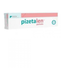 Pizetalen Pomata 100ml precio