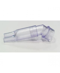 Air Liquide Forcella Nasale Con Raccordo características