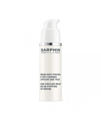Darphin Serum Contorno Occhi Anti-Occhiaie E Anti-Borse 15ml en oferta