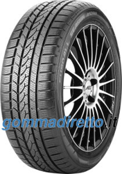 Falken EUROALL SEASON AS200 ( 175/65 R13 80T ) características