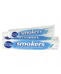 Pearl Drops Smokers en oferta