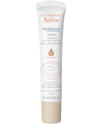 Avène Hydrance Optimale Perfecteur Legere en oferta