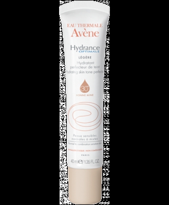 Avène Hydrance Optimale Perfecteur Legere