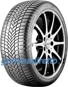 Bridgestone Weather Control A005 ( 175/65 R15 88H XL )