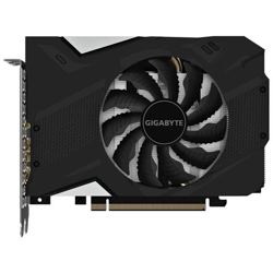GeForce GTX 1660 Ti 6 GB GDDR6 Pci-E 3 x DisplayPort / 1 x HDMI precio