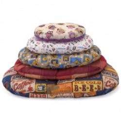 Milù Cuscini Imac: Milù 65 precio