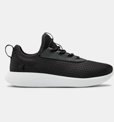 Scarpe UA Skylar 2 Sportstyle da donna características