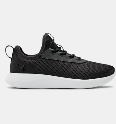 Scarpe UA Skylar 2 Sportstyle da donna