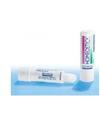 Homeostick Bals Lab Calend3,8g