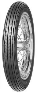Mitas H04 ( 2.50-16 TT 41L ruota posteriore, ruota anteriore )