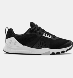 Scarpe da allenamento UA TriBase™ Edge da donna precio