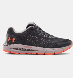 Scarpe da corsa Grade School UA HOVR™ Sonic 3 en oferta