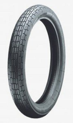 Heidenau K44 ( 90/90-18 TL 51H M/C ) en oferta