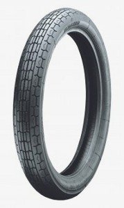 Heidenau K44 ( 90/90-18 TL 51H M/C )