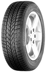 Gislaved Euro*Frost 5 ( 165/70 R13 79T ) características