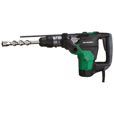 Dh40mc Martello Combinato 1.100 W 7,1 J (epta), 1100 W, 230 V