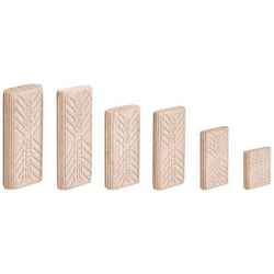 Tasselli Di Faggio D 6x40/1140 Bu en oferta
