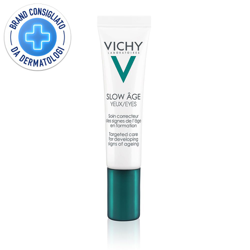 VICHY Slow Age Occhi precio