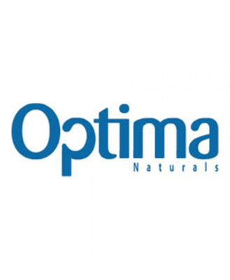 Vitamine B Complex 60cpr